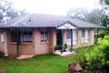 Property photo of 12 Knox Lane North Fernvale QLD 4306