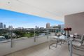 Property photo of 2901/33 T E Peters Drive Broadbeach Waters QLD 4218
