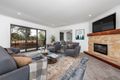 Property photo of 119 Namatjira Drive Fisher ACT 2611