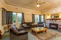 Property photo of 23-25 William Street Rutherglen VIC 3685