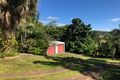 Property photo of 9 Mulligan Highway Cooktown QLD 4895