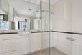 Property photo of 1708/1 Sergeants Lane St Leonards NSW 2065