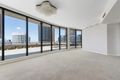 Property photo of 1708/1 Sergeants Lane St Leonards NSW 2065