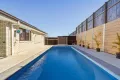 Property photo of 25 Sandy Creek Road Flagstone QLD 4280