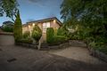 Property photo of 4/19 Kars Street Frankston VIC 3199