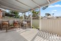 Property photo of 8/5-13 Price Street Ryde NSW 2112