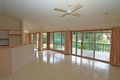 Property photo of 9 Paradise Crescent Sussex Inlet NSW 2540