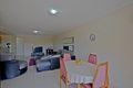 Property photo of 18/50 Enborisoff Street Taigum QLD 4018