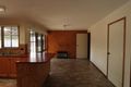 Property photo of 51 Lauriston Drive Coldstream VIC 3770