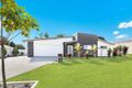 Property photo of 11 Possum Place Nambour QLD 4560