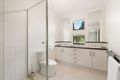 Property photo of 60 Scotsdale Drive Cranbourne East VIC 3977