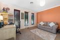 Property photo of 60 Scotsdale Drive Cranbourne East VIC 3977