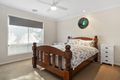 Property photo of 60 Scotsdale Drive Cranbourne East VIC 3977