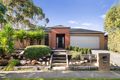 Property photo of 60 Scotsdale Drive Cranbourne East VIC 3977