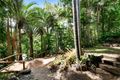 Property photo of 80 Cogill Road Buderim QLD 4556