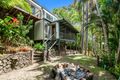 Property photo of 80 Cogill Road Buderim QLD 4556
