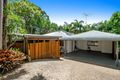 Property photo of 80 Cogill Road Buderim QLD 4556