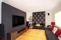 Property photo of 12 Prince Street Sunshine North VIC 3020