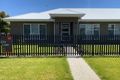 Property photo of 76 Telford Street Yarrawonga VIC 3730