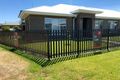 Property photo of 76 Telford Street Yarrawonga VIC 3730