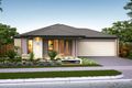 Property photo of 4 Bronnie Street Clyde North VIC 3978