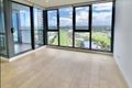 Property photo of 1314/1 Ascot Vale Road Flemington VIC 3031