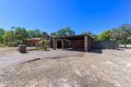 Property photo of 2 Bussell Place Beechboro WA 6063