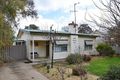Property photo of 60 River Road Murchison VIC 3610
