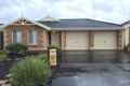 Property photo of 14 Lakeridge Circuit Burton SA 5110