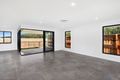 Property photo of 27 Seminar Street Thrumster NSW 2444
