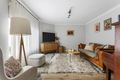 Property photo of 146A Grand Promenade Doubleview WA 6018