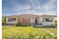 Property photo of 3 Garibaldi Street Armidale NSW 2350