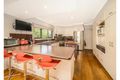 Property photo of 3 Garibaldi Street Armidale NSW 2350