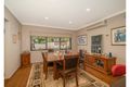 Property photo of 3 Garibaldi Street Armidale NSW 2350