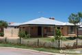 Property photo of 23 Sennet Lane Warnbro WA 6169