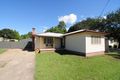 Property photo of 142 St Anns Street Nowra NSW 2541