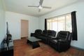 Property photo of 142 St Anns Street Nowra NSW 2541