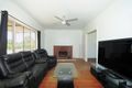 Property photo of 142 St Anns Street Nowra NSW 2541