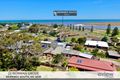 Property photo of 21 Norman Grove Werribee South VIC 3030