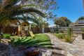 Property photo of 21 Norman Grove Werribee South VIC 3030