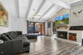 Property photo of 21 Norman Grove Werribee South VIC 3030