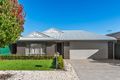 Property photo of 5 Brenton Street Blakeview SA 5114