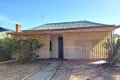 Property photo of 26 Twelfth Street Renmark SA 5341