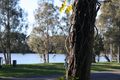 Property photo of 10 South Tacoma Road Tacoma South NSW 2259