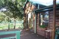 Property photo of 10 South Tacoma Road Tacoma South NSW 2259
