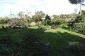 Property photo of 26 Galleon Crescent Sunset Strip VIC 3922