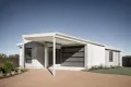 Property photo of 2 Bayview Street Ceduna SA 5690