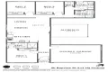 Property photo of 2 Bayview Street Ceduna SA 5690