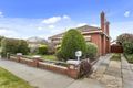 Property photo of 10 Houston Street Flora Hill VIC 3550