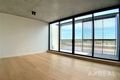 Property photo of 401/84 Cutter Street Richmond VIC 3121